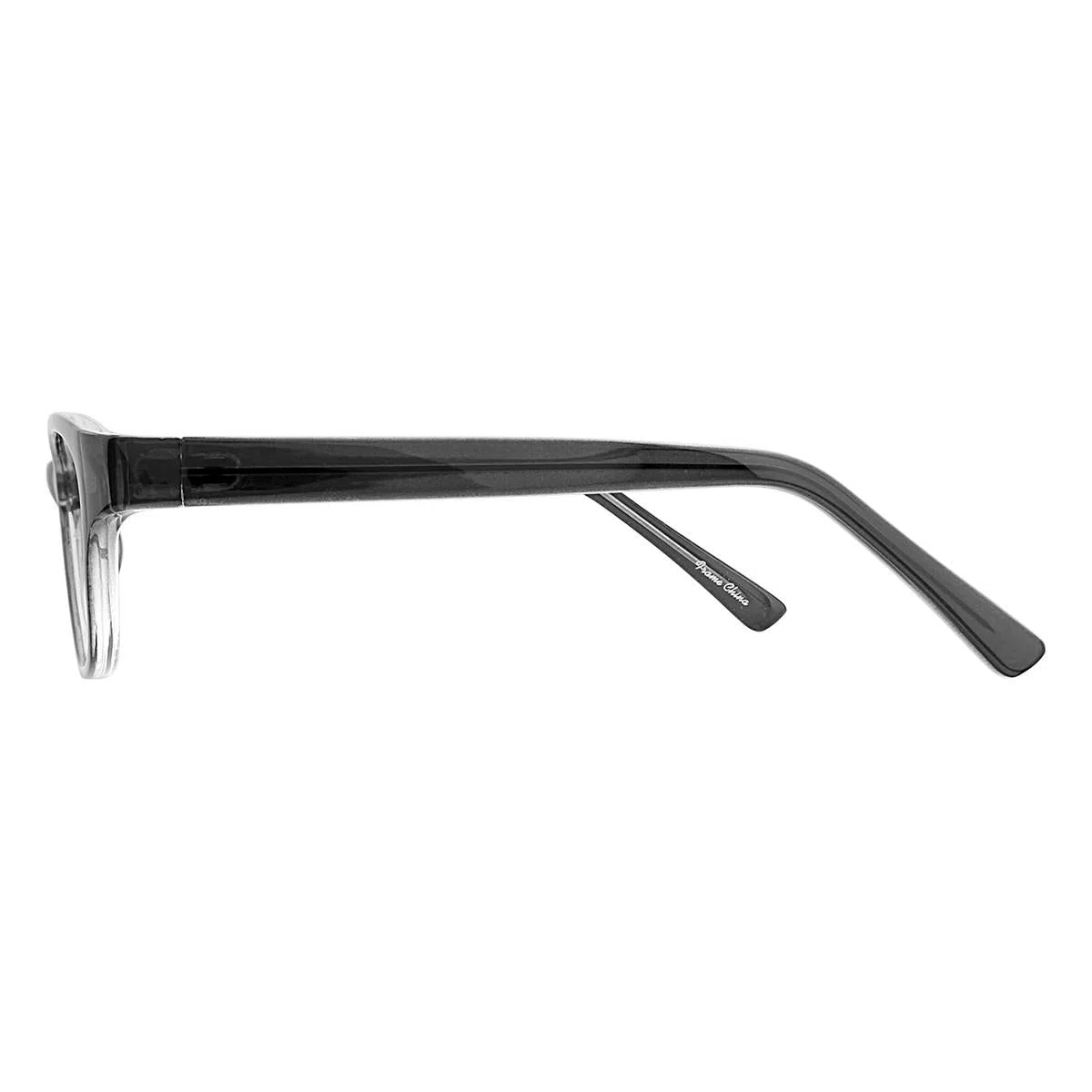 LIMITED EDITIONS AMELIA Eyeglasses - view 4